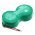 Helyettes�t� szir�na riaszt� akku SAAB OPEL Astra H 12 762 811 230mAh 1.1Wh 4.8V