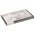 Helyettes�t� pda pocket pc akku Airis T470 uf553450Z 1200mAh 4.44Wh