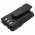 Helyettes�t� ad�vev� akku AnyTone AT-D868UV QB-44H 2900mAh 21.46Wh