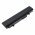 Helyettes�t� laptop akku Asus Eee PC 1015 A31-1015 4400mAh 47.52Wh Li-Ion