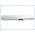 Helyettes�t� laptop akku Asus Eee PC 1015 A31-1015 4400mAh 47.52Wh