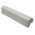 Helyettes�t� laptop akku Asus Eee PC 701 A22-700 6600mAh 48.84Wh