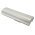 Helyettes�t� laptop akku Asus Eee PC 701 A22-700 5200mAh 38.48Wh
