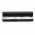 Helyettes�t� laptop akku Asus Eee PC 701 A22-701 5200mAh/38.48Wh