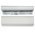 Helyettes�t� laptop akku Asus Eee PC 701 A22-700 4400mAh 32.56Wh