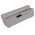 Helyettes�t� laptop akku Asus Eee PC 703 AL22-703 8800mAh 65.12Wh