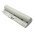 Helyettes�t� laptop akku Asus Eee PC 703 AL22-703 6600mAh 48.84Wh