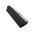 Helyettes�t� laptop akku Asus Eee PC 703 AL22-703 7,4V 6600mAh 48,84Wh Li-ion