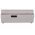 Helyettes�t� laptop akku Asus Eee PC 703 AL22-703 10400mAh 76.96Wh 7.4V