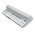 Helyettes�t� laptop akku Asus Eee PC 901 AL23-901 8800mAh 65.12Wh Li-ion