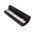 Helyettes�t� laptop akku Asus Eee PC 901 AL23-901 8800mAh 65,12Wh Li-Ion 7.4V