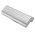 Helyettes�t� laptop akku Asus Eee PC 901 AL23-901 6600mAh 48.84Wh 7.4V