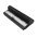 Helyettes�t� laptop akku Asus Eee PC 901 AL23-901 6600mAh 48.84Wh