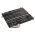 Helyettes�t� t�blag�p akku Asus Eee Pad Slate C22-EP121 4450mAh 32.49Wh