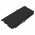 Helyettes�t� laptop akku Asus B2402CVA 0B200-04370000 4500mAh 51.98Wh 11.55V