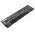 Helyettes�t� laptop akku Asus B3404CV 0B200-04010000 5400mAh 62.69Wh