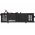 Helyettes�t� laptop akku Asus BU400A C22-B400A 7,4V 6750mAh 49,95Wh Li-ion