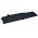 Helyettes�t� laptop akku Asus Chromebook C200 B31N1342 4200mAh 47.88Wh Li-Ion 11.4V