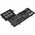 Helyettes�t� laptop akku Asus C204MA-GJ0003 C31N1836 3500mAh 40.43Wh Li-Ion