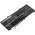 Helyettes�t� laptop akku Asus Chromebook C403NA-FQ0004 C22N1626 5900mAh/45.43Wh