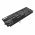 Helyettes�t� laptop akku Asus Chromebook C425TA-H50041 C31N1824-1 4050mAh 46.78Wh
