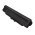 Helyettes�t� laptop akku Acer Gateway LT22/UM09E36 10.8V 6600mAh 71.28Wh