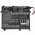 Helyettes�t� laptop akku Asus Eee Book E403SA C31N1431 4800mAh 54.72Wh