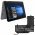 Helyettes�t� laptop akku Asus VivoBook Flip 12 TP203NAH-BP054T B31N1625 3500mAh 40.32Wh Li-Ion
