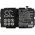 Helyettes�t� laptop akku Asus Transformer Book T300FA C21N1413 3900mAh 29.64Wh