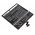 Helyettes�t� t�blag�p akku Asus Fonepad 8 Dual Sim C11P1331 3900mAh 14.82Wh