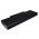 Helyettes�t� laptop akku Advent 7093 / 90-NFY6B1000Z 6600mAh 73.26Wh