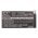 Helyettes�t� t�blag�p akku Asus EE Pad TF500/C11-TF500TD 5000mAh 18.5Wh