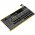 Helyettes�t� t�blag�p akku Asus Transformer Pad TF501T C11P1308 4050mAh 14,99Wh Li-ion