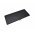 Helyettes�t� t�blag�p akku Asus Transformer Pad TF500T C21-TF500T 3300mAh 24.42Wh