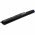 Helyettes�t� laptop akku Asus F560UD-AX8203T A31N1730 2600mAh/28.08Wh