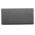 Helyettes�t� laptop akku Asus F5 A32-F5 4400mAh 48.84Wh