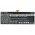 Helyettes�t� t�blag�p akku Asus VivoTab TF600TL C21-TF600T 6760mAh 25.01Wh Li-ion