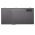 Helyettes�t� laptop akku Asus F70/A42-M70 4400mAh 65.12Wh