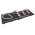 Helyettes�t� t�blag�p akku Asus Vivo Tab TF810C C12-TF810C 7900mAh 29.23Wh