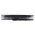 Helyettes�t� laptop akku Asus A32-K52 K52 4400mAh 48.84Wh