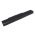 Helyettes�t� laptop akku Asus A53B A32-K53 4400mAh 48.84Wh
