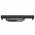 Helyettes�t� laptop akku Asus K45D A32-K55 4400mAh 47.52Wh