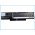Helyettes�t� laptop akku Asus A72/A32-K72 4400mAh 48.84Wh Li-Ion
