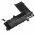 Helyettes�t� laptop akku Asus E502SA-XO123T B21N1506 4050mAh 30.78Wh