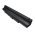 Helyettes�t� laptop akku Asus UL30Vt A42-UL30 6600mAh 97.68Wh