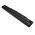 Helyettes�t� laptop akku Asus UL30Vt A42-UL30 4400mAh 65.12Wh Li-ion