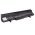 Helyettes�t� laptop akku Asus Eee PC 1005HA AL32-1005 6600mAh 71.28Wh