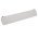 Helyettes�t� laptop akku Asus Eee PC 1005HA AL32-1005 6600mAh 71.28Wh