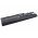 Helyettes�t� laptop akku Asus Eee PC 1005HA AL32-1005 4400mAh/47.52Wh