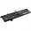 Helyettes�t� laptop akku Asus L402BP C21N1618 4700mAh 36.19Wh